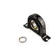 Center Bearing - image 1