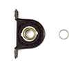 Center Bearing - image 2