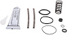 KIT-LOCKOUT PARTS - image 1