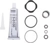 KIT-LOCKOUT PARTS - image 2