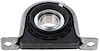 Center Bearing - image 1