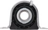 Center Bearing - image 2