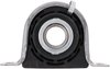 Center Bearing - image 3