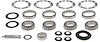 KIT-BASIC OVERHAUL - image 1