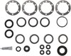 KIT-BASIC OVERHAUL - image 2
