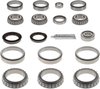 KIT-BEARING & SEAL - image 2