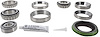 KIT-BEARING & SEAL - image 1