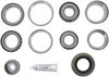 KIT-BEARING & SEAL - image 2