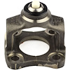 CV Socket Yoke Fits 1310 Series - image 1