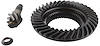 RING AND PINION - image 1