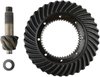 RING AND PINION - image 2