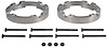 KIT-I/A DIFF CASE - image 1