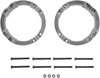 KIT-I/A DIFF CASE - image 2