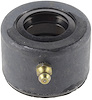 SEAL ASSY - image 1