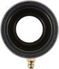 SEAL ASSY - image 2