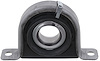 Center Bearing - image 1