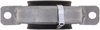 Center Bearing - image 2