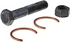 NUT & BOLT KIT - image 1