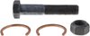 NUT & BOLT KIT - image 2