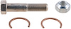 NUT & BOLT KIT - image 1