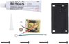 KIT-CIRCUIT & COVER - image 2