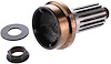 MDSHP TUBE SHFT ASSY - image 1