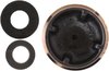 MDSHP TUBE SHFT ASSY - image 2
