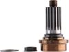 MDSHP TUBE SHFT ASSY - image 3