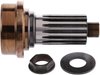 MDSHP TUBE SHFT ASSY - image 4