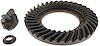 KIT-GEAR PIN & NUT - image 1