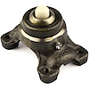 Socket Yoke - image 1