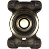 Socket Yoke - image 2