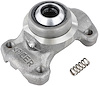 Automotive Driveshaft Components - image 1