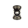 Automotive Driveshaft Components - image 2