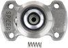 Automotive Driveshaft Components - image 3