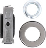 Center Support Bearing ID (A) = 1.574" - image 1