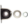 Center Support Bearing ID (A) = 1.574" - image 2