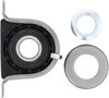 Center Support Bearing ID (A) = 1.574" - image 3