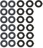 KIT-FRICTION PLATE - image 1