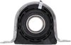 CENTER BEARING ASSEMBLY - image 2