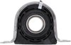 CENTER BEARING ASSEMBLY - image 3