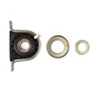 Center Bearing - image 2