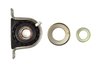 Center Bearing - image 3