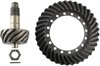 KIT-GEAR PIN & NUT - image 2
