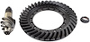 KIT-GEAR PIN & NUT - image 1