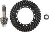 KIT-GEAR PIN & NUT - image 2