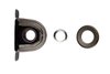 Center Bearing ass"y includes new slingers (if applicable) - image 3