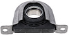 Center Bearing - image 1