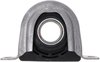 Center Bearing - image 2
