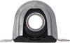 Center Bearing - image 3